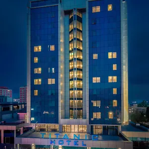 https://titanic-port-bakirkoy-istanbul.istanbul-turkeyhotels.com