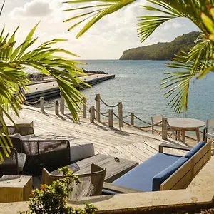 https://the-liming-bequia.comcaribbean.com