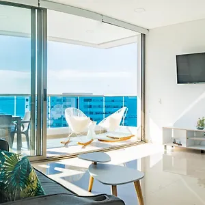 https://santa-marta-apartamento-playa-privada-pozos-colorados.santamartahotels.net