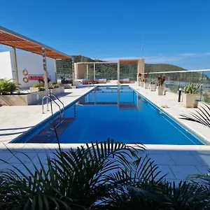 https://hermoso-apto-en-playa-salguero.santamartahotels.net