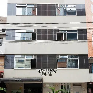 https://apartamentos-laureles-de-la-70.colombiamedellinhotels.com