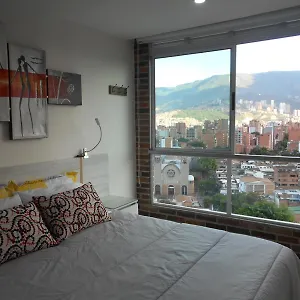 https://san-peter-suites.colombiamedellinhotels.com