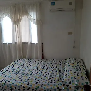 Comfort La Espanola Cartagène