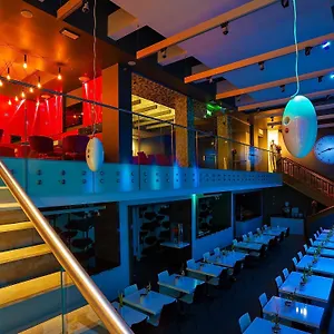 https://bohem-art-hotel.inbudapesthotels.com
