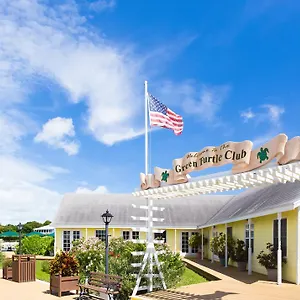 https://green-turtle-club-resort-marina.comcaribbean.com